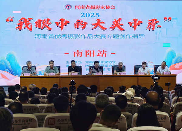 教2.jpg