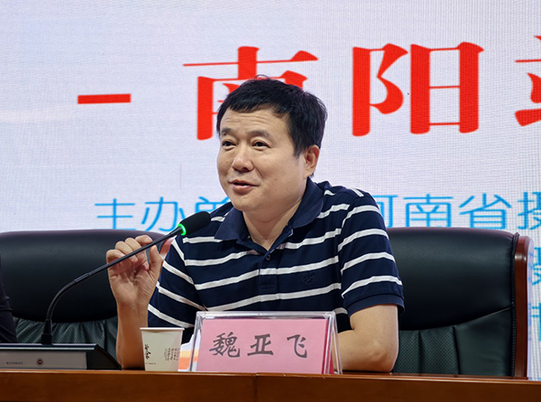 教4.jpg