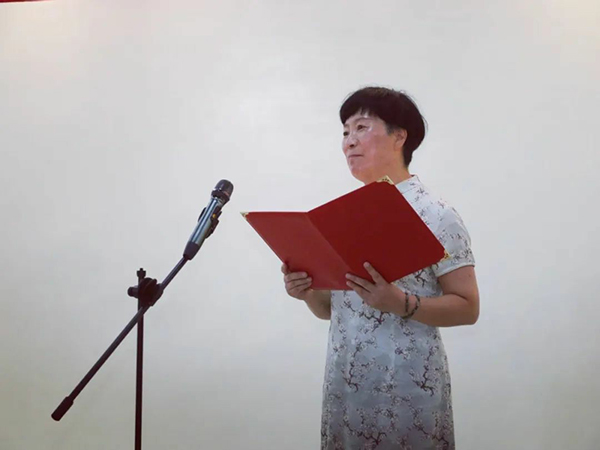 美5.jpg
