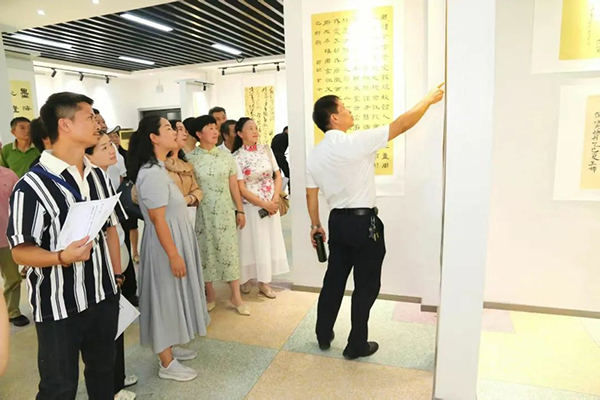 美7.jpg