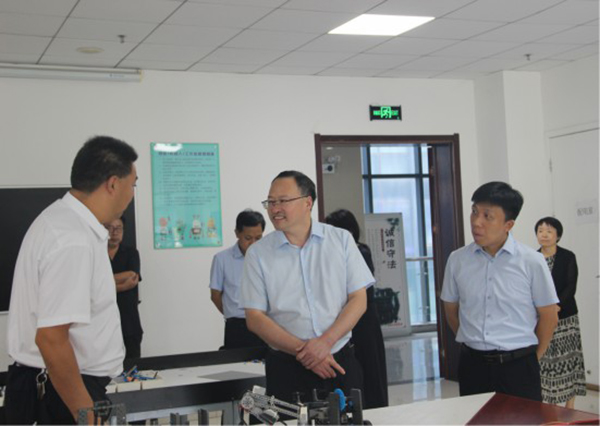 省1.jpg