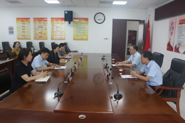 省2.jpg