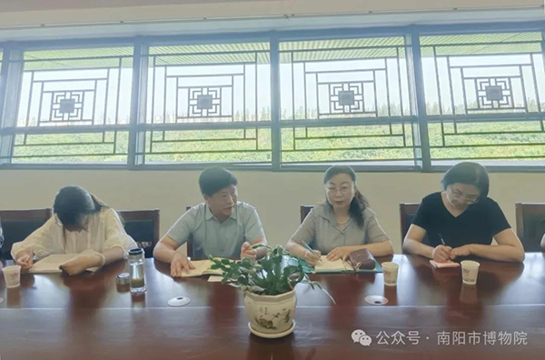 理工1.jpg