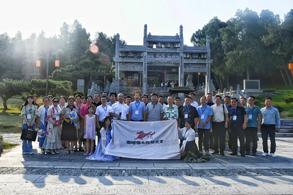 汉2.jpg