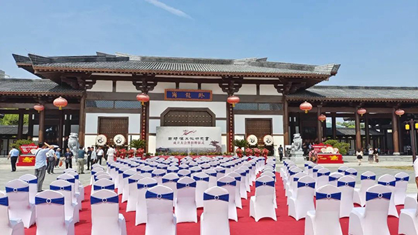 汉4.jpg