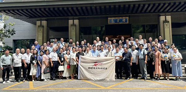 汉7.jpg