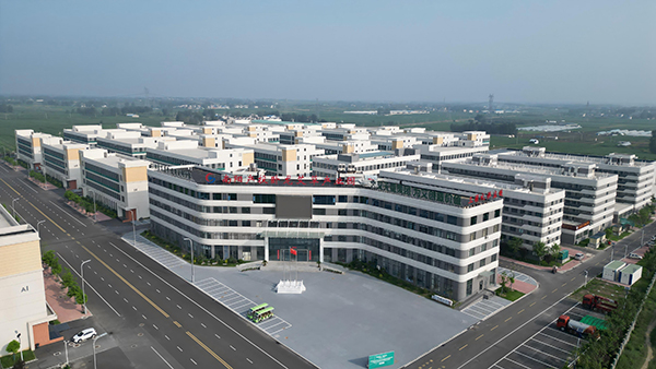 DJI_0814(1).jpg