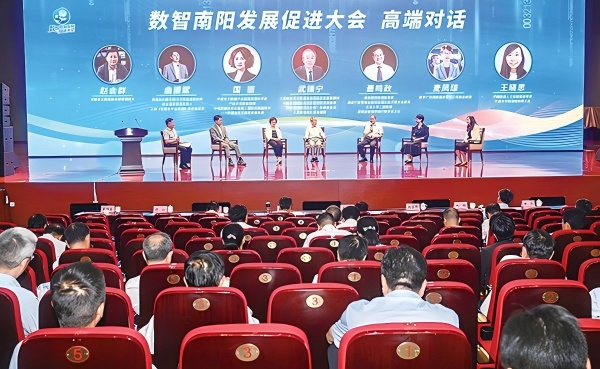 发布1(1).jpg