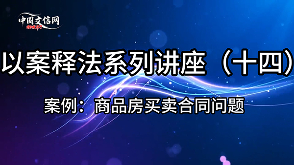 8月22日.jpg