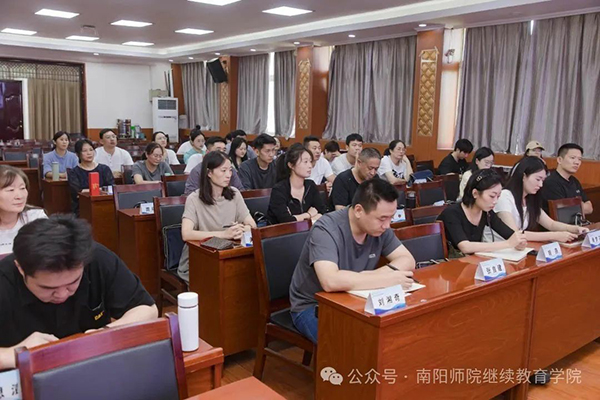 师院7.jpg