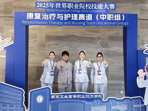 fba1565d-efdd-44b1-8194-af2ffa2b6b3a.jpg