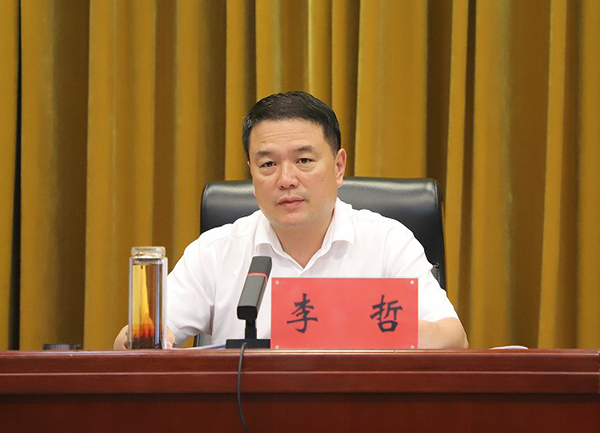 城管2.jpg