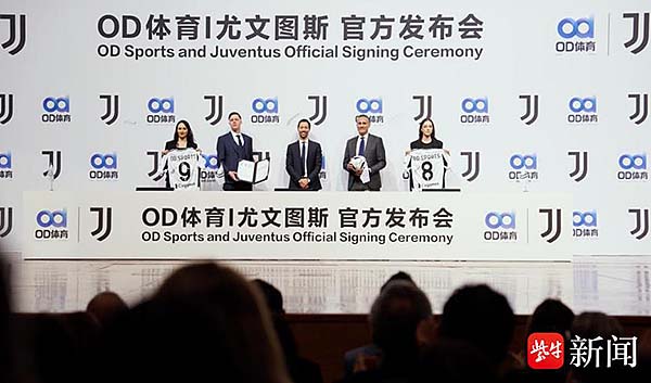 360截图20250902152140708.jpg