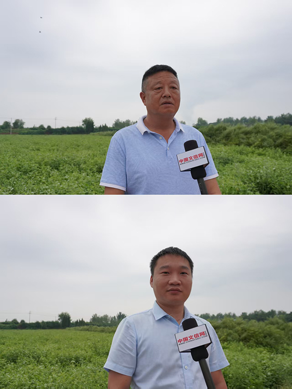 微信图片_20250903085557_132_11.jpg