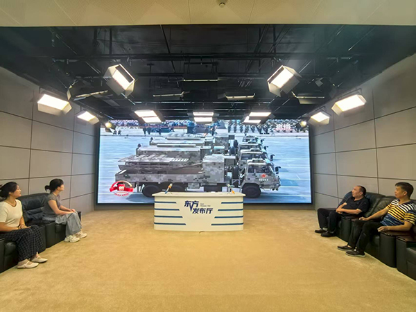 微信图片_20250903101826_135_11.jpg