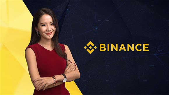 b2134013444706483811E4N.jpg
