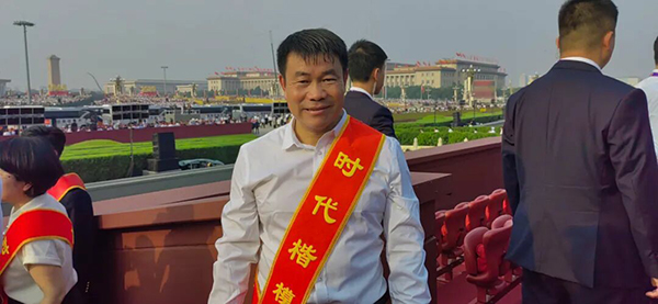 张1.jpg