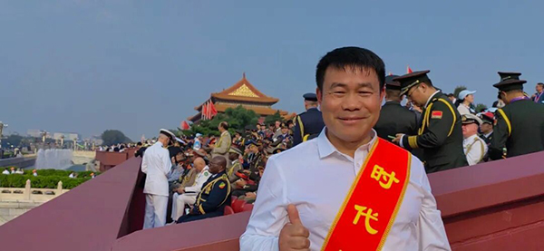 张2.jpg