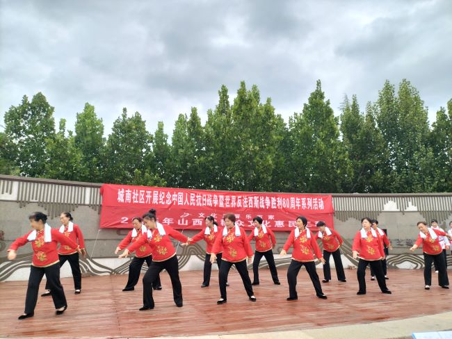 图片3.jpg