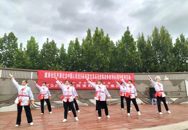 图片4.jpg