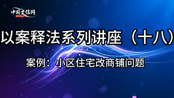 9月7日 (1)(2).jpg