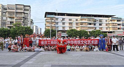 360截图20250908130327269.jpg
