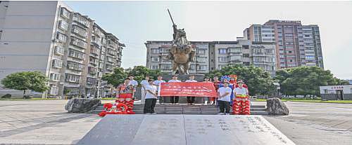 360截图20250908130356184.jpg