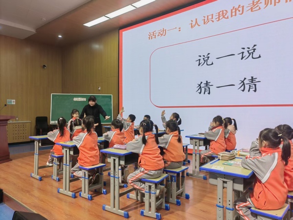 361537f20fd70336ad6a6f7c649311b3_副本.jpg