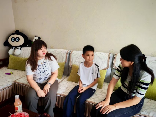 ece30583262bd85056310d81464a5974_副本.jpg