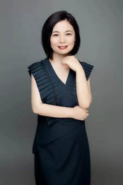 8b523ba2f410bb84a0dea56ee296e6bb_副本.jpg