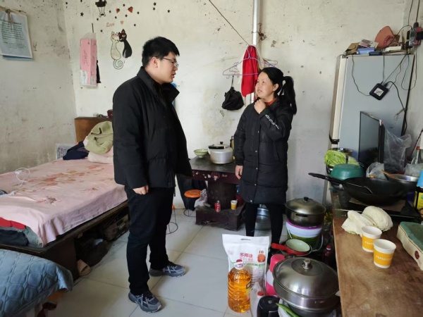 548e2729f41547eb1aba8e9b1a77ac6d_副本.jpg