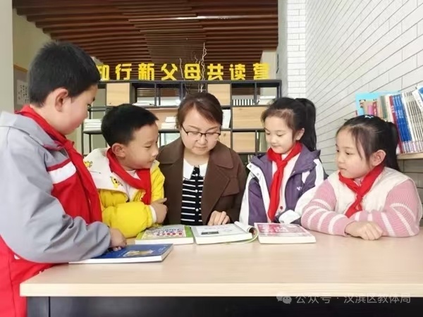 72b3ced7db3d730ead6ed9a6f9f59fba_副本.jpg