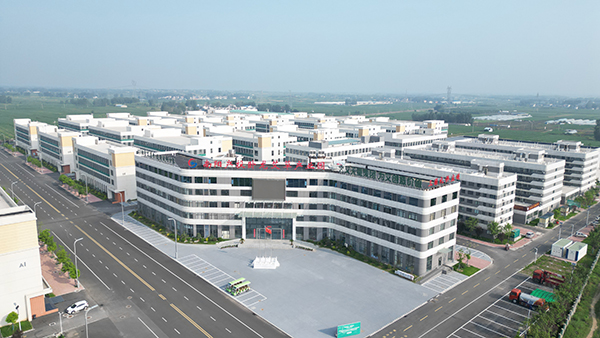 DJI_0816.jpg