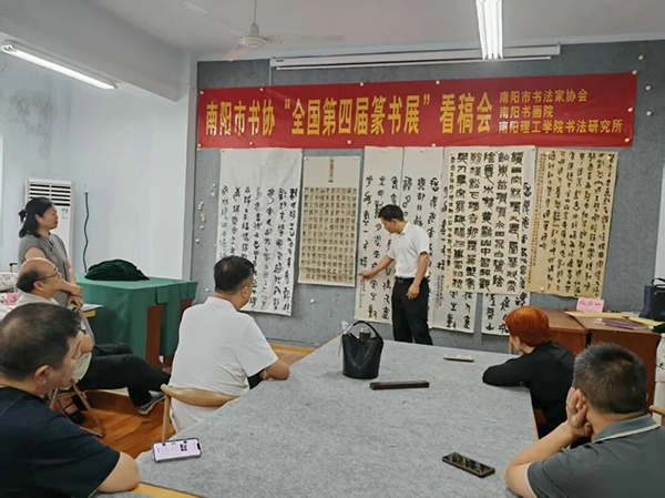 书2.jpg