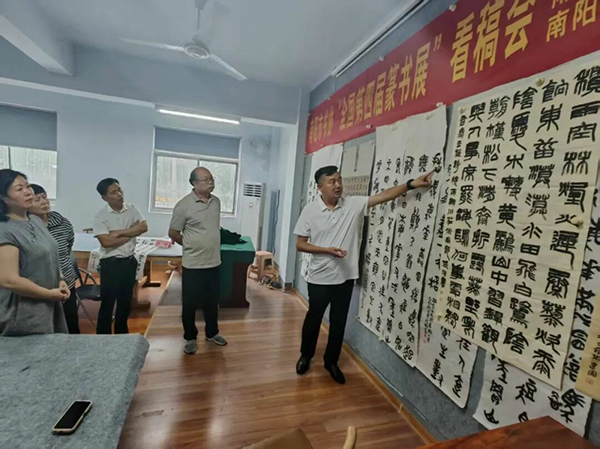 书3.jpg