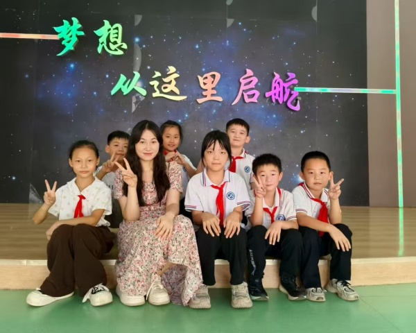 c48a4da1199de6fc2b3ed4d65dedcd7a_副本.jpg