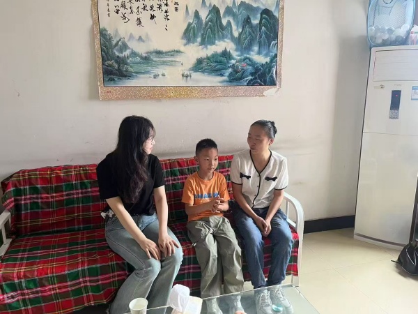 9fb0927528a490f8d4e9bbf86c6f7fa3_副本.jpg