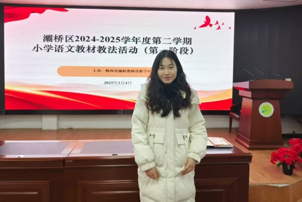 5ce016bd96e6f0ece0d4c04a67b8bf93_副本.jpg