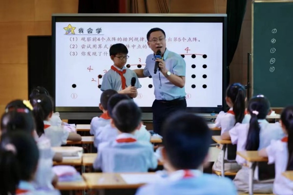 69f61062e46d0d29a2a03e0f98165943_副本.jpg