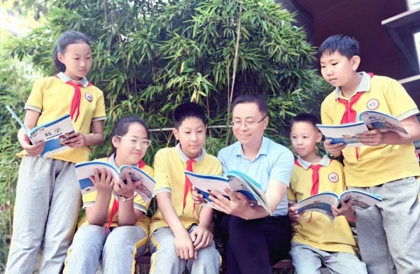 42d4f583522011436d61c259aa4a6271_副本.jpg