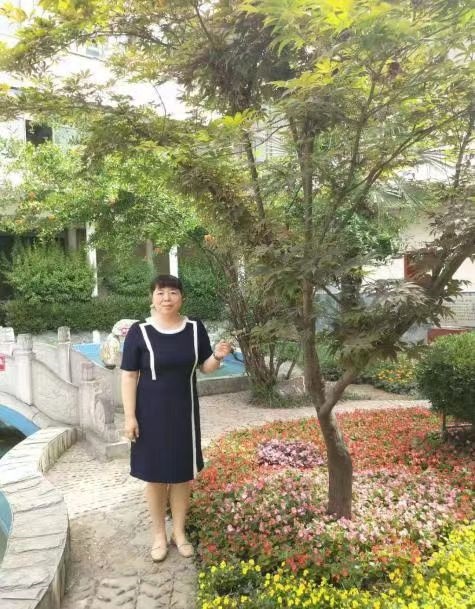 8b4c811503e59e8ac6bf3394c7e362ab_副本.jpg