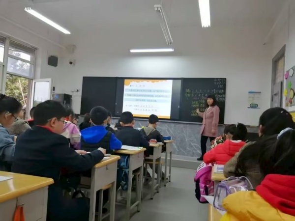 57b87ace6c648d67734f865277b8a50c_副本.jpg