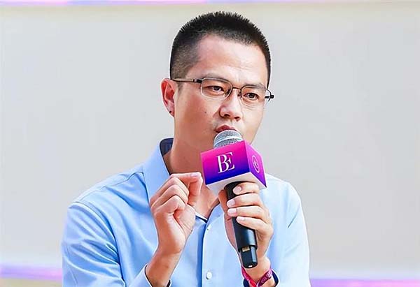 360截图20250916173705164.jpg
