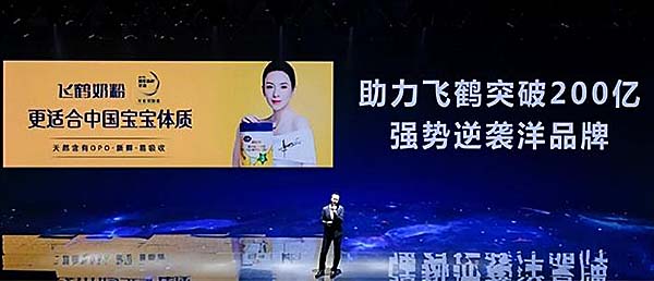 360截图20250916173711980.jpg