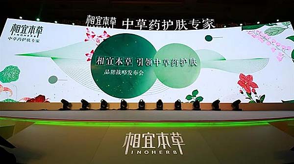 360截图20250916173718109.jpg