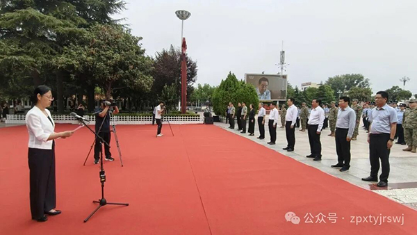 镇平2.jpg
