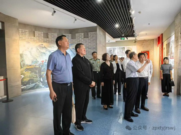 镇平5.jpg