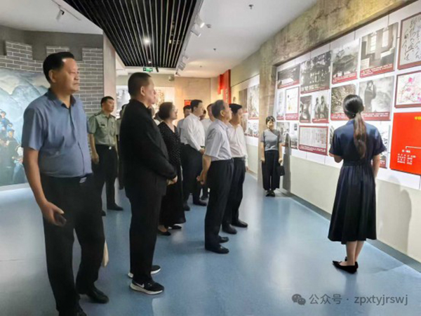 镇平6.jpg
