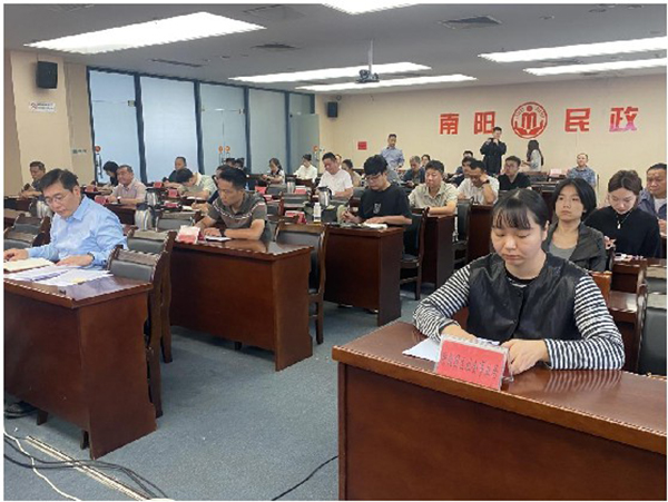 律师3.jpg