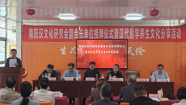 微信图片_20250919192258_18_14.jpg